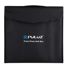 Софтбокс PULUZ PU5140 40x40x40 см (PU5140)