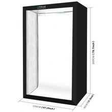 Лайтбокс PULUZ PU5210 200х120х80см (PU5210EU)