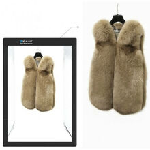 Лайтбокс PULUZ PU5210 200х120х80см (PU5210EU)