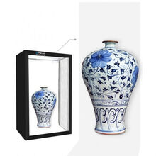 Лайтбокс PULUZ PU5210 200х120х80см (PU5210EU)