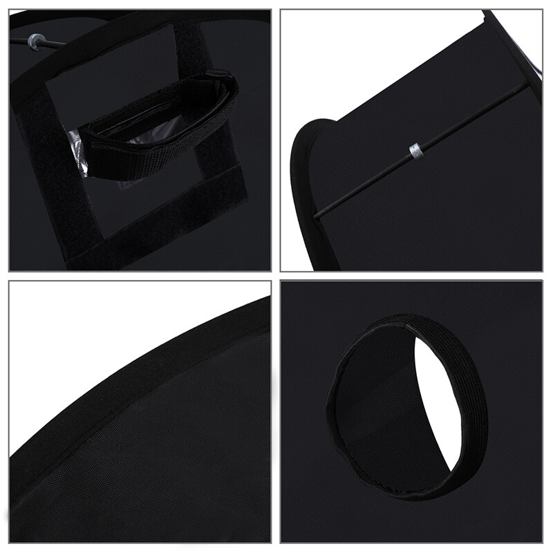 Софтбокс PULUZ PU5145 45 см (PU5145) Ширина 450