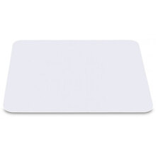 Фон PULUZ акриловий для предметної зйомки 30 см White (PU5330W)