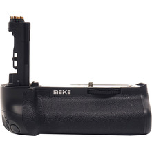 Батарейний блок MEIKE Canon 5D MARK IV (Canon BG-E20) (BG950041)