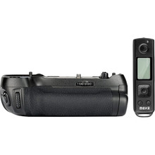 Батарейний блок MEIKE Nikon MK-D850 PRO (BG950072)