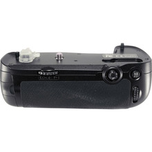 Батарейный блок MEIKE Nikon D750 (MK-DR750 MB-D16) (DV00BG0051)