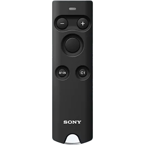 

Пульт дистанционного управления SONY RMT-P1BT (RMTP1BT.SYU), Пульт ДК RMT-P1BT