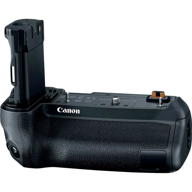 

Батарейный блок CANON BG-22 (3086C003), BG-22 (EOS R)