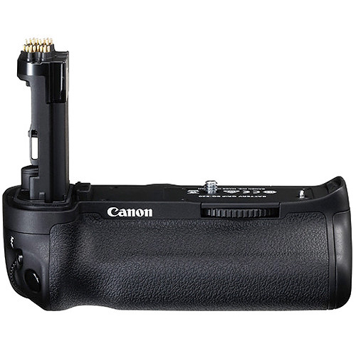 Батарейный блок CANON BG-E20 Battery grip for EOS 5D Mark IV