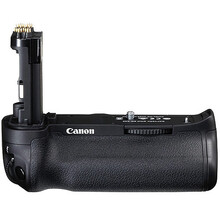 Батарейний блок CANON BG-E20 Battery grip for EOS 5D Mark IV