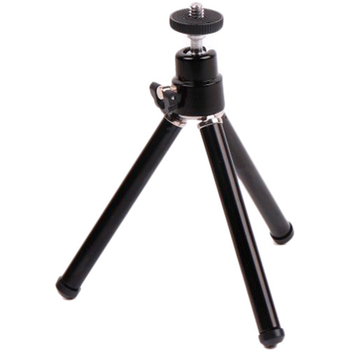 Трипод-тринога A4TECH Tripod 1/4 "