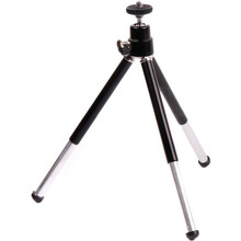 Трипод-тринога A4TECH Tripod 1/4 "