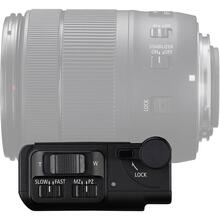 Адаптер CANON Power Zoom Adapter PZ-1 (1285C005)