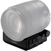 Адаптер CANON Power Zoom Adapter PZ-1 (1285C005)