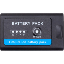 Аккумулятор POWERPLANT Canon BP-A30 3350mAh (CB970407)