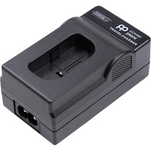Зарядное устройство PowerPlant Panasonic DMW-BLJ31 (CH980314)
