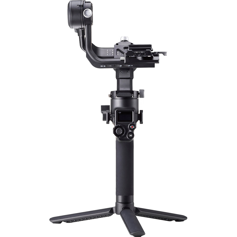 

Стедикам DJI RSC 2 CP.RN.00000121.04, RSC 2 CP.RN.00000121.04