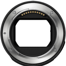 Адаптер NIKON Mount Adapter FTZ II (JMA905DA)