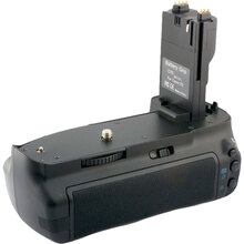 Батарейний блок Meike Nikon D800s (Nikon MB-D12)