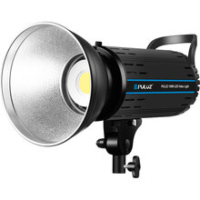 Студійне відео світло Puluz PU3060EU