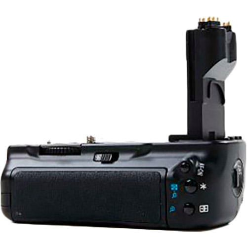 Батарейний блок MEIKE Canon 5D MARK III (Canon BG-E11) (DV00BG0033)