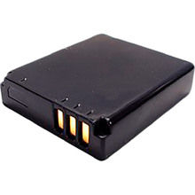 Аккумулятор POWERPLANT для Samsung IA-BH125C, DB-65, D-LI106 (DV00DV1248)