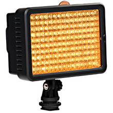 Накамерне світло POWERPLANT LED 5020