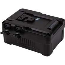 Акумулятор PowerPlant Sony BP-VL155 10500 mAh (CB970940)