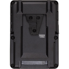 Акумулятор PowerPlant Sony BP-VL207 14000 mAh (CB970957)