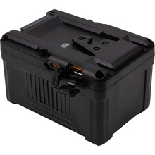 Акумулятор PowerPlant Sony BP-VL207 14000 mAh (CB970957)