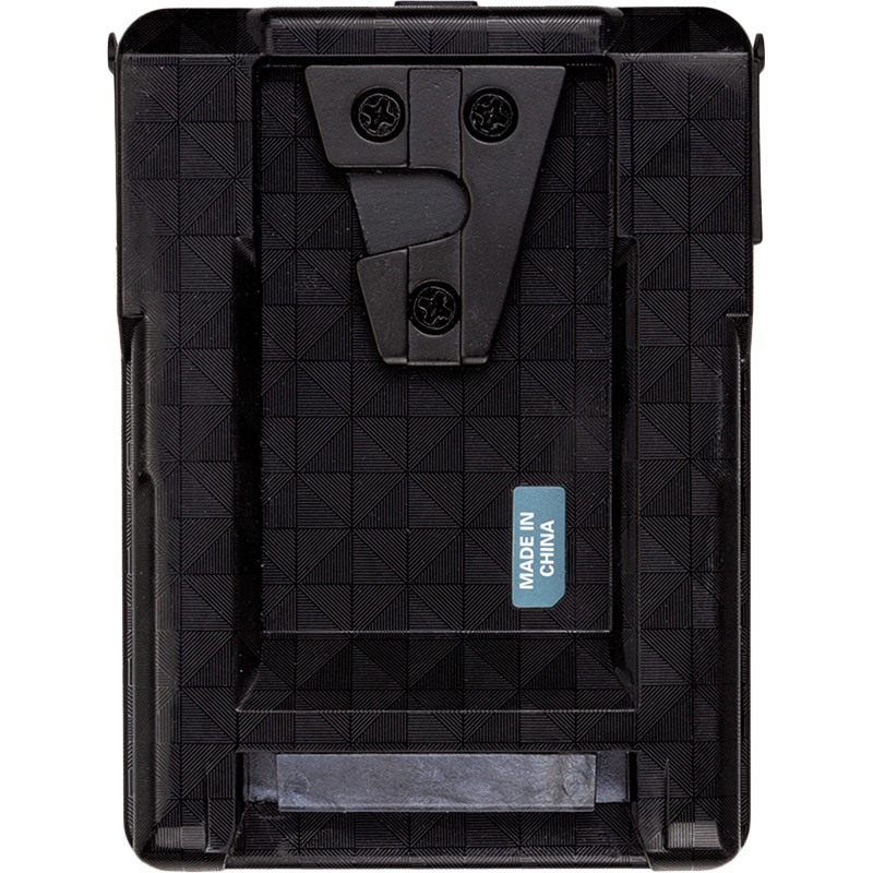 Акумулятор PowerPlant Sony BP-VL99 7000 mAh (CB970933) Тип акумулятора Li-Ion