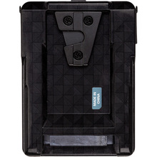 Акумулятор PowerPlant Sony BP-VL99 7000 mAh (CB970933)