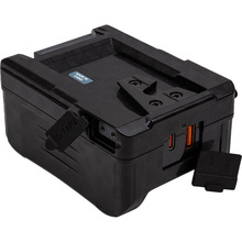Акумулятор PowerPlant Sony BP-VL99 7000 mAh (CB970933)