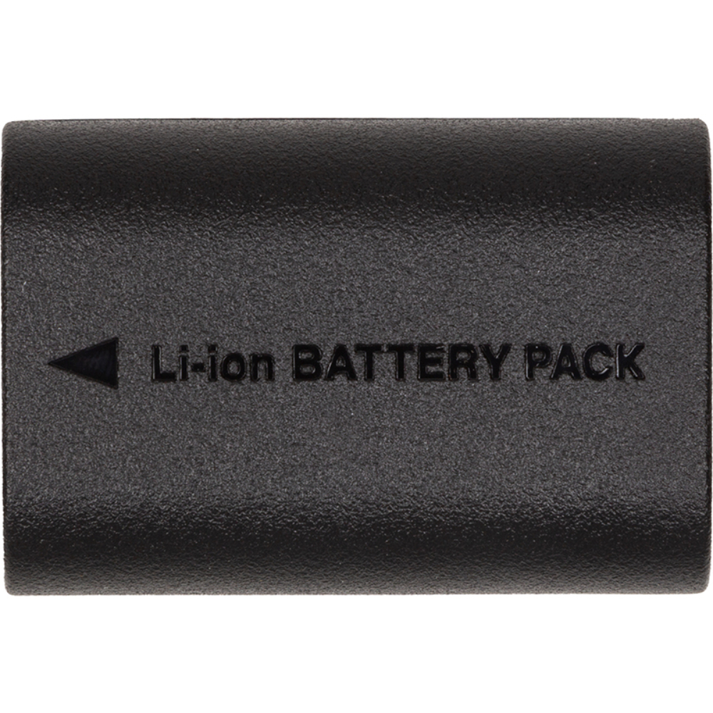 Аккумулятор POWERPLANT Canon LP-E6NH 2250mAh (CB970551) Тип аккумулятора Li-Ion