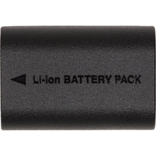 Аккумулятор POWERPLANT Canon LP-E6NH 2250mAh (CB970551)