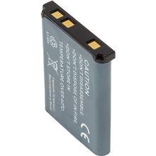 Аккумулятор POWERPLANT Kodak LB-012 600mAh (CB971237)