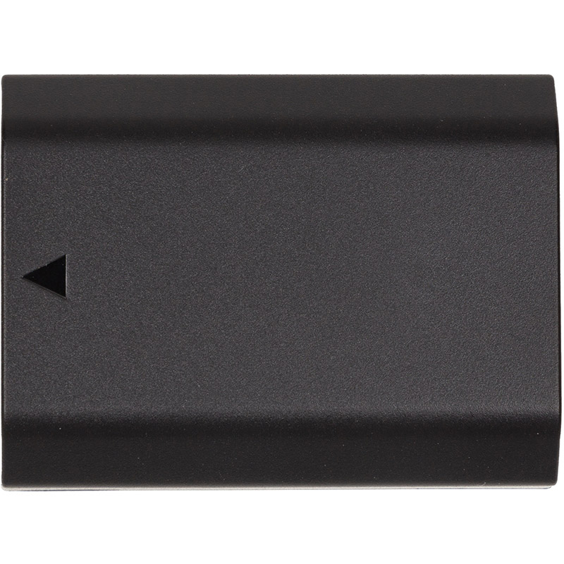 Акумулятор POWERPLANT Sony NP-FZ100M 2280mAh (CB970544) Тип акумулятора Li-Ion