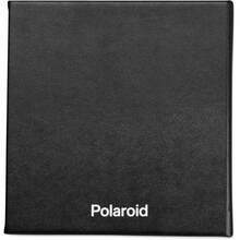 Фотоальбом POLAROID Photo Album Small Black (6043)