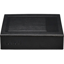 Фотоальбом POLAROID Photo Album Small Black (6043)