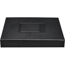 Фотоальбом POLAROID Photo Album Large Black (6044)