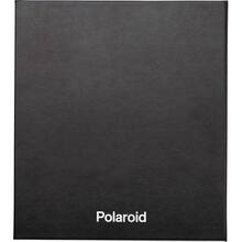 Фотоальбом POLAROID Photo Album Large Black (6044)