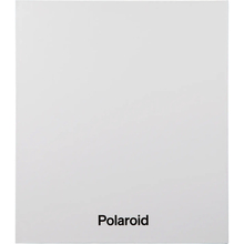 Фотоальбом POLAROID Photo Album Large White (6179)