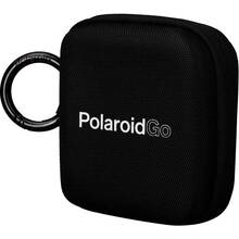 Фотоальбом POLAROID Polaroid Go Pocket Photo Album Black (6164)