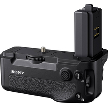 Батарейний блок SONY для Alpha 7RM4/9M2 (VGC4EM.SYU)