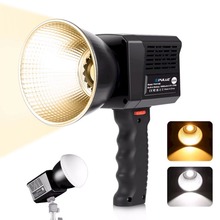 Студійний відеосвітло PULUZ PU4119B (PU4119B)