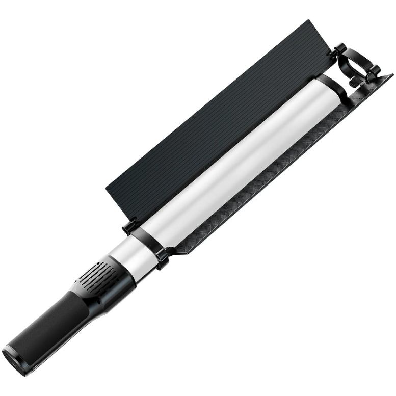 Відеосвітло ULANZI VIJIM VL360 RGB Led Light (L058GBB2 VL360 RGB) Потужність 38