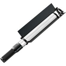 Відеосвітло ULANZI VIJIM VL360 RGB Led Light (L058GBB2 VL360 RGB)