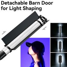 Відеосвітло ULANZI VIJIM VL360 RGB Led Light (L058GBB2 VL360 RGB)