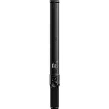 Відеосвітло ULANZI VIJIM VL360 RGB Led Light (L058GBB2 VL360 RGB)