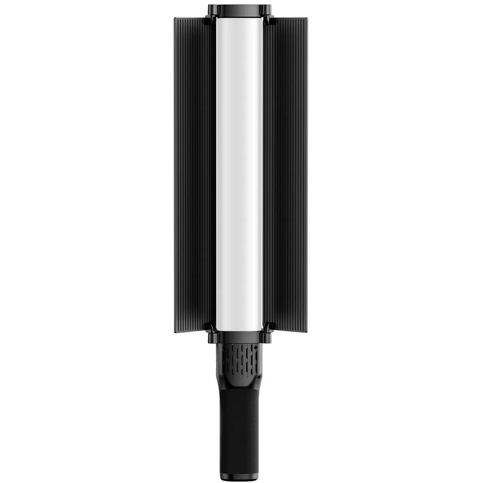 Відеосвітло ULANZI VIJIM VL360 RGB Led Light (L058GBB2 VL360 RGB)