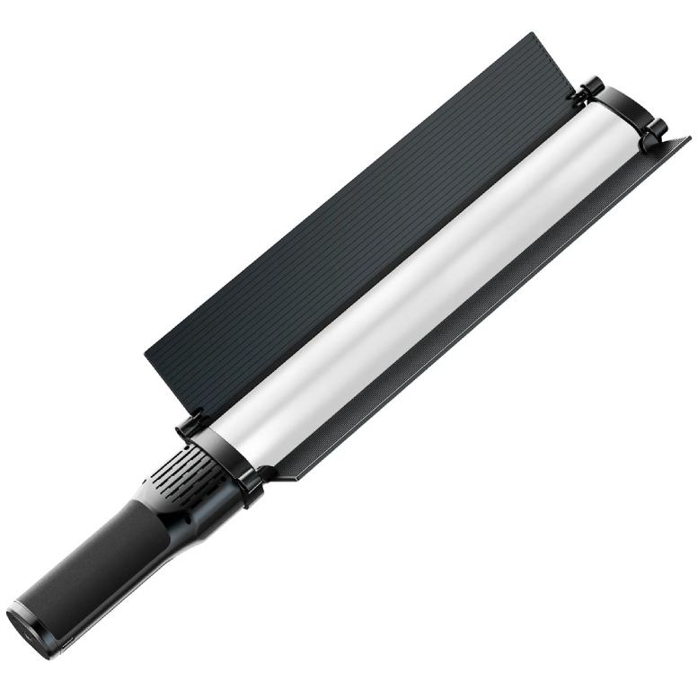 Покупка Відеосвітло ULANZI VIJIM VL360 RGB Led Light (L058GBB2 VL360 RGB)